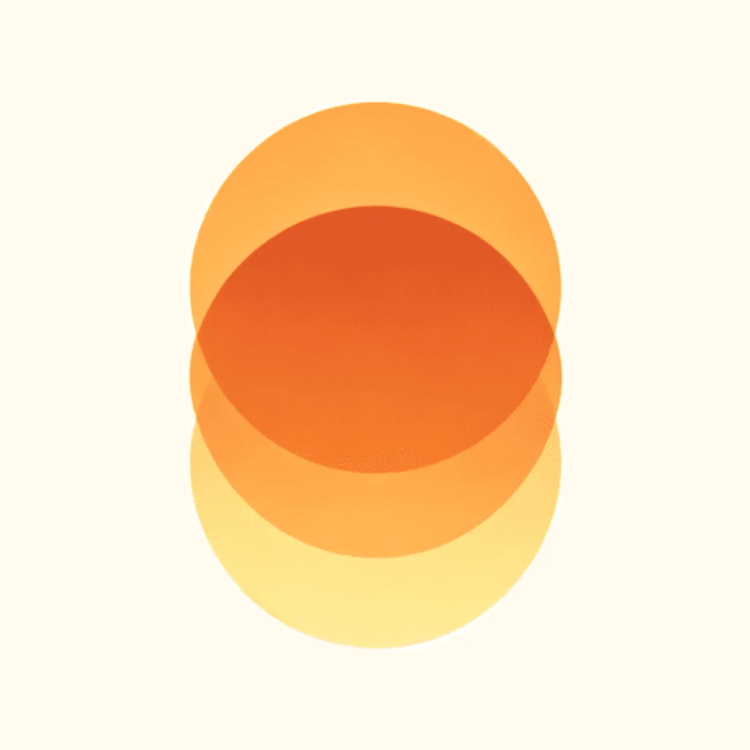 photocolors��������2026�ٷ����°汾v1.0.7 ��׿��