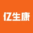 ������v1.9.3 �ֻ���