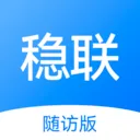 �������v1.0.4-prod �ֻ���