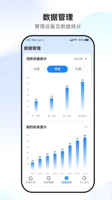 �������v1.0.4-prod �ֻ����ͼ