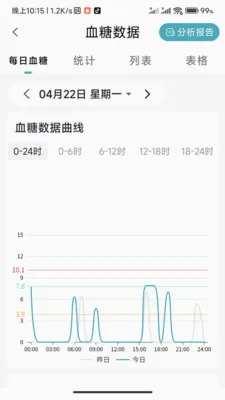 ���ǽ���v1.0.3.2024062711 ��Ѱ��ͼ