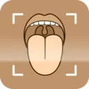 ��ҽ���ﰲ׿���ֻ���v2.4 ��Ѱ�