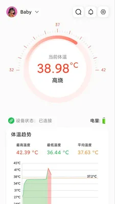 ���±���������v1.2.5 �ֻ����ͼ