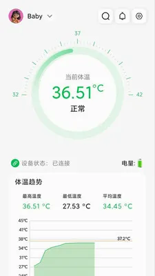 ���±���������v1.2.5 �ֻ����ͼ