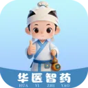 ��ҽ��ҩ2026���°汾v0.0.19 ��Ѱ�