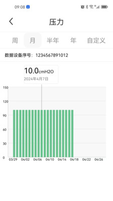 ��������v1.0.7 �ֻ����ͼ