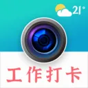 ��γ��λˮӡ���v10.2.2018 �ֻ���