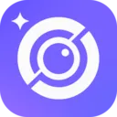 �ò����2026�ٷ����°汾v1.2.6 �ֻ���