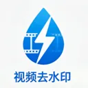 ������Ƶȥ��ˮӡ��Ļ������׿���ֻ���v1.0 ��׿��