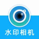 �ֳ�ˮӡ��������2026���°汾v2.1 ��׿��
