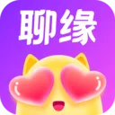 ��Ե��������v5.8.0 ��׿��