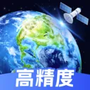 �߾������ǵ�ͼ2026�ٷ����°汾v1.0.4 ��Ѱ�