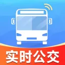 ׼ʱ����������v1.5.6.9 �ֻ���
