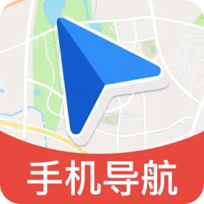 �ֻ���������v1.1 �ֻ���
