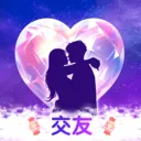 ������Ƶ����v1.0.3 ��׿��