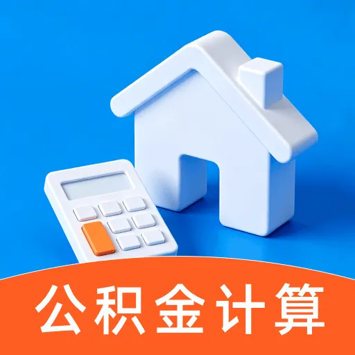�籣�����������ְ�׿���ֻ���v1.0.0 ��׿��