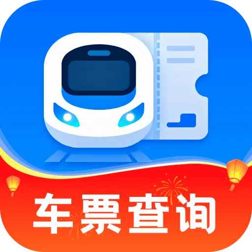 ����ʱ�̱����鰲׿���ֻ���v1.0.0 ��׿��