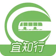 ��֪��v8.0.7 ��׿��