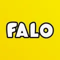 Falo����v2.5.2 �ֻ���