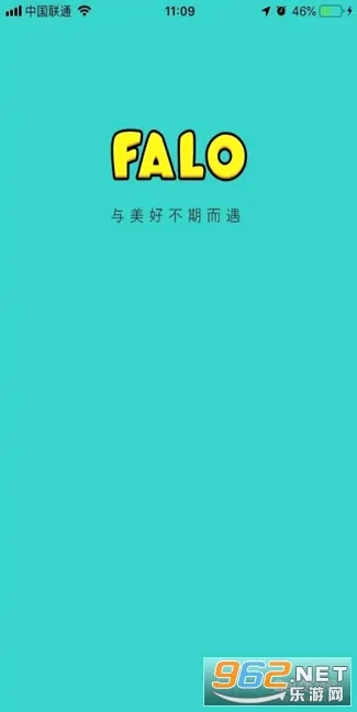 Falo����v2.5.2 �ֻ����ͼ