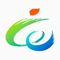 ������2026���°汾v0.0.72 �ֻ���
