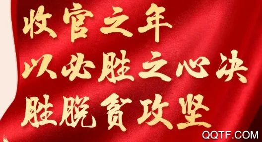 云上原阳2026最新版本 云上原阳2026最新版本