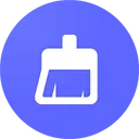 ǿ������2026�ٷ����°汾v11.10.2 ��׿��