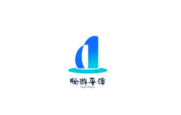 ����ƽ̶��׿���ֻ���