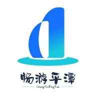 ����ƽ̶��׿���ֻ���v1.1.25 ��׿��