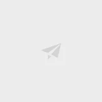 Ԫ��FUN2026�ٷ����°汾v5.11.0 ��׿��