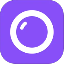 obs¼��v23 ��Ѱ�