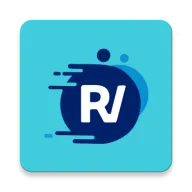 RWfit2026�ٷ����°汾v6.0.3 ��Ѱ�