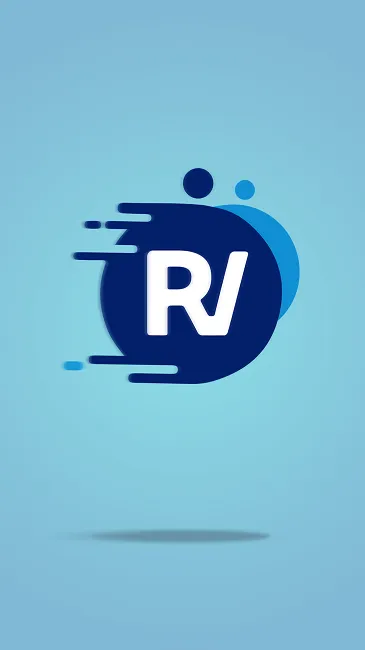 RWfit2026�ٷ����°汾v6.0.3 ��Ѱ��ͼ