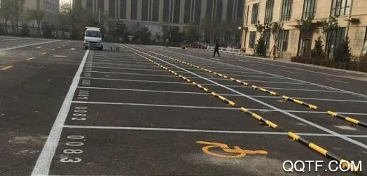 增城泊车 增城泊车