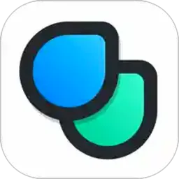 ��λèv1.7.1 �ֻ���