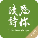 Ϊ���ʫPro�����ֻ���v1.6.5 ��׿��