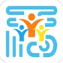 �����Ҹ���v2.0.1 ��׿��