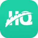 ������Уv6.6.6 ��Ѱ�