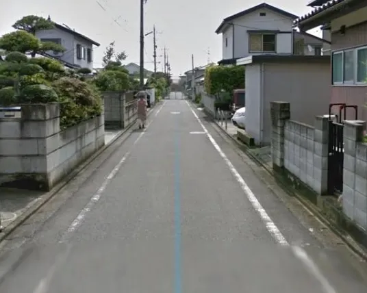 世界街景3d地图安卓版手机版 世界街景3d地图安卓版手机版