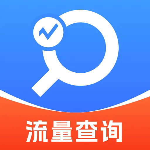 �����������v1.0.0 �ֻ���