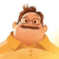 ����ʦ����v1.0.1 ��׿��
