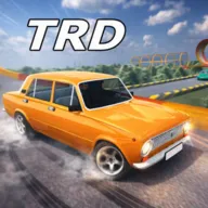 TRD����ʱ��v1.2.9 ��Ѱ�