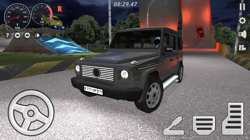 TRD����ʱ��v1.2.9 ��Ѱ��ͼ
