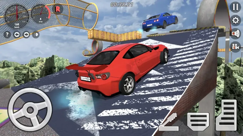 TRD����ʱ��v1.2.9 ��Ѱ��ͼ