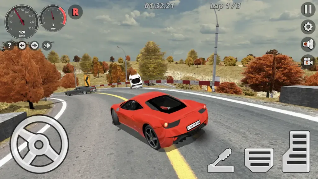 TRD����ʱ��v1.2.9 ��Ѱ��ͼ