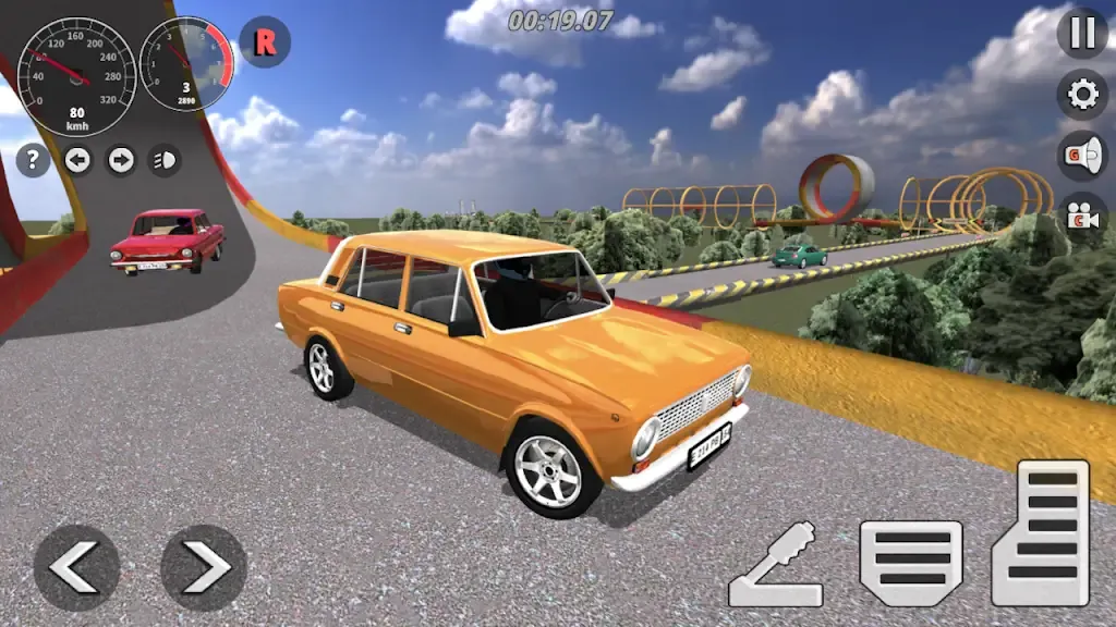 TRD����ʱ��v1.2.9 ��Ѱ��ͼ