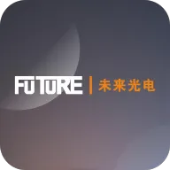 FUTURE LIGHT�����ֻ���v1.0.5 ��Ѱ�