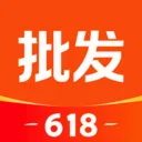 ���������ɹ��г���׿���ֻ���v1.0.1 ��׿��