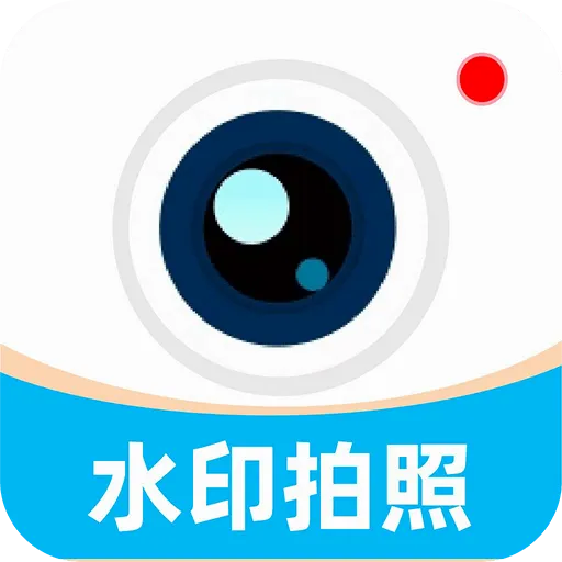 ���ˮӡ��������հ�׿���ֻ���v1.0.1 ��׿��