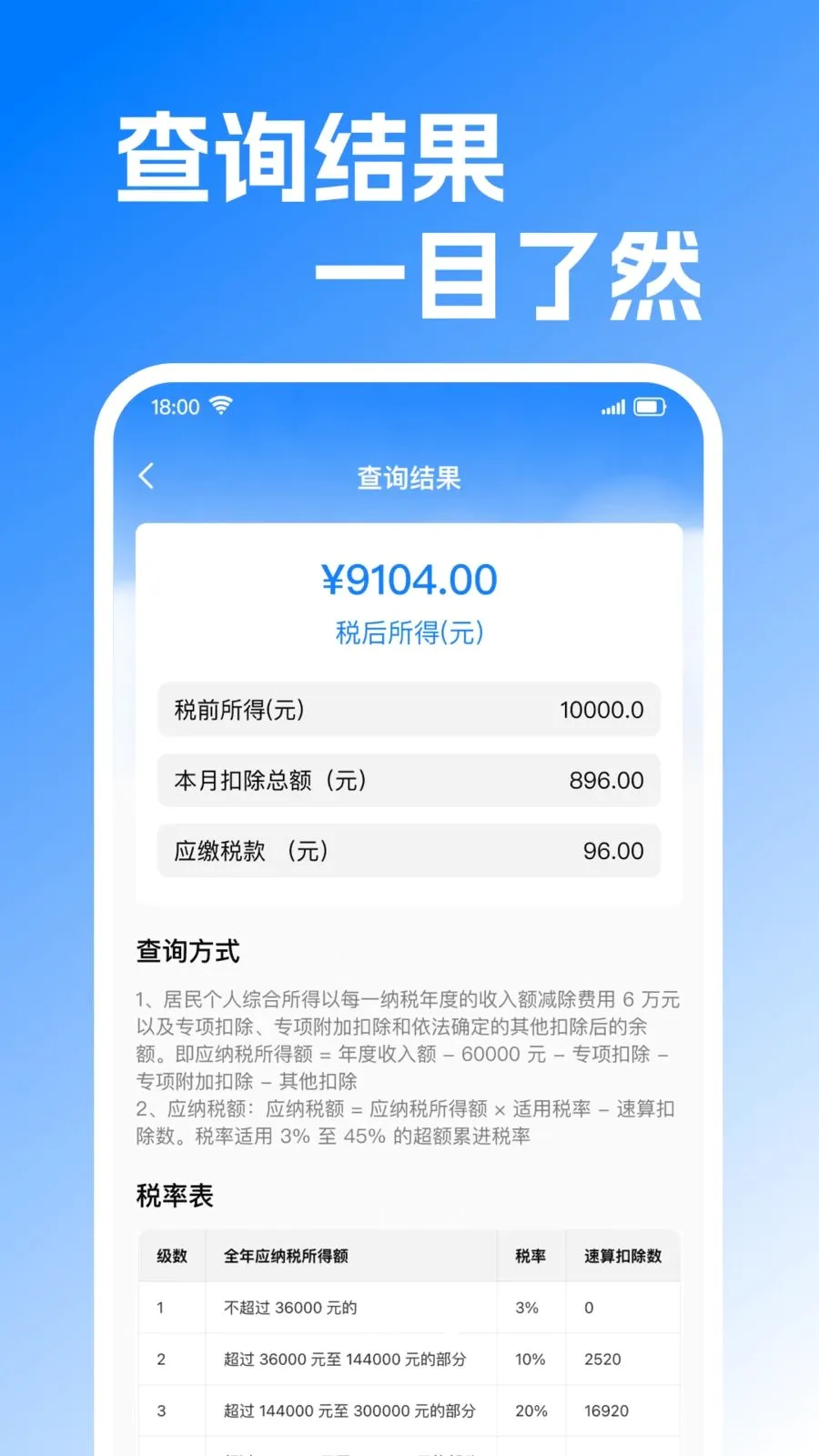 ���ݽ����Ͻ������v1.0.2 ��׿���ͼ